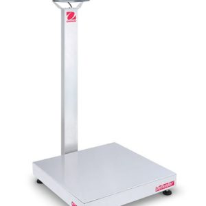 Basculas Ohaus Defender 5000 D52P125RQV3