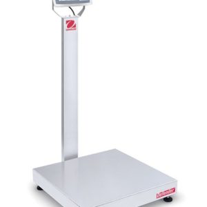 Basculas Ohaus Defender 5000 D52XW50RQV3