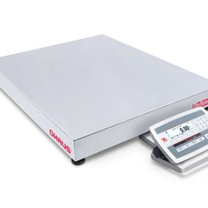 Basculas Ohaus Defender 5000 D52XW50RQV5