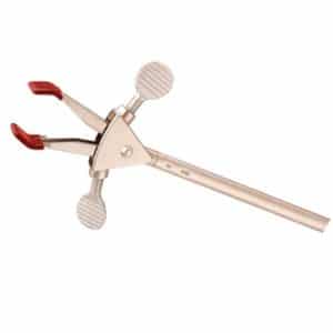Abrazaderas Multi-Usos Ohaus CLM-MULTI2DZM