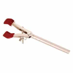 Abrazaderas Multi-Usos Ohaus CLM-MULTI2SZM