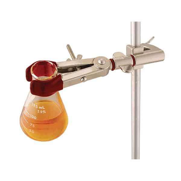 Abrazaderas Multi-Usos Ohaus CLM-SWIVL2SZM