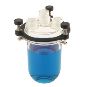 Abrazaderas Multi-Usos Ohaus CLS-KTLCLM