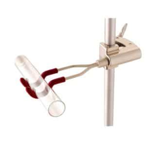 Abrazaderas Multi-Usos Ohaus CLS-SPPRTB