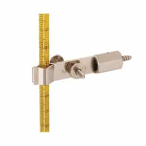 Abrazaderas Multi-Usos Ohaus CLS-WALLCZ