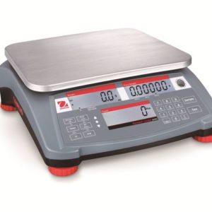 Balanzas Para Conteo Ohaus Ranger 3000 RC31P6