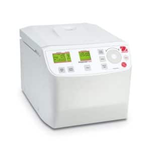 Centrifuga Ohaus Frontier 5000 Multi-Centrifugas FC5707+R05 100-230V