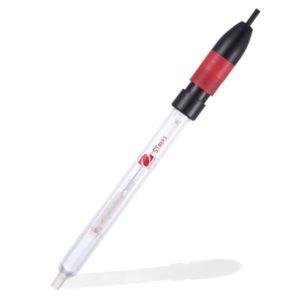Electrodo Ohaus para Referencia Serie Starter STREF1