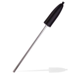 Electrodo Ohaus para Temperatura Serie Starter STTEMP30