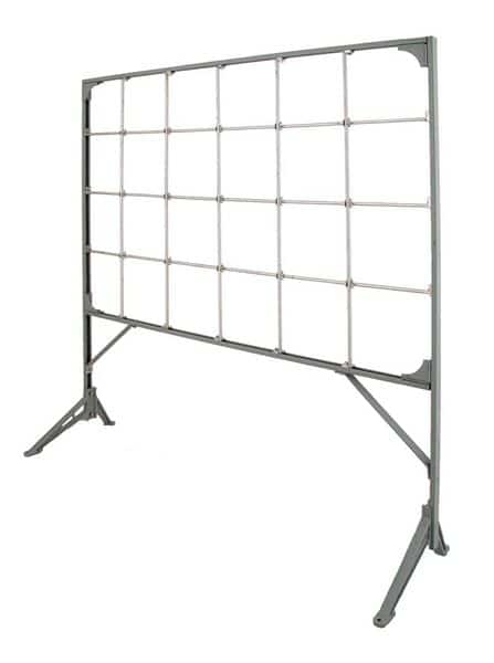 Varillas Bastidores y Soportes Ohaus CLR-FRAMEAH