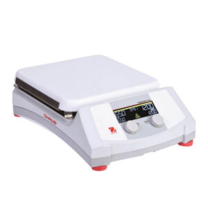 Plancha de calentamiento y agitación Guardian 7000 e-G71HS10C