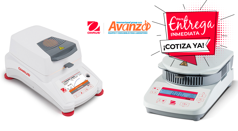 banner-de-ohaus-colombia_analizadores-de-humedad-disponibles