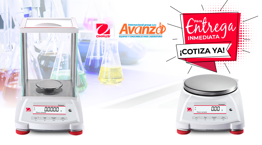 banner-de-ohaus-colombia_pioneer-disponibles