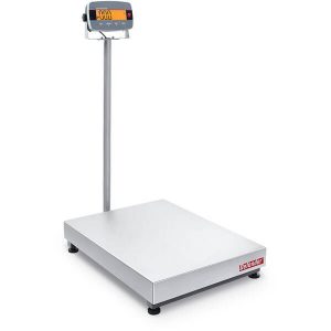 Basculas Ohaus Defender 3000 -D33P300B1V3