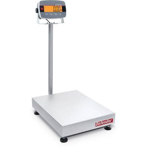 Basculas Ohaus Defender 3000 -D33P75B1L2
