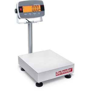 Basculas Ohaus Defender 3000 -D33P75B1R1