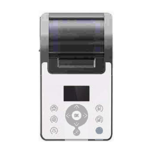 Impresora para balanzas SML -180