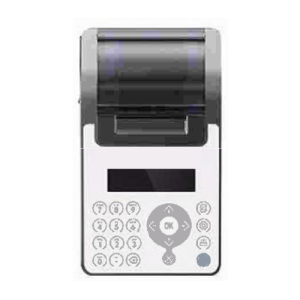 Impresora para balanzas SML -181