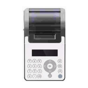 Impresora para balanzas SML -182