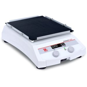 Agitador para uso ligero endeavor™ 5000 - e-E51LD0420 AM