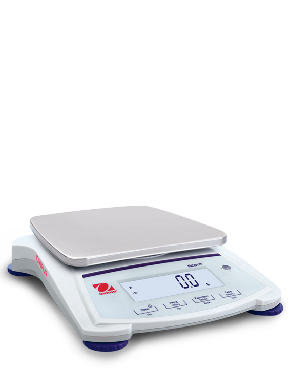 Balanza-Scout-SJX-de-precision-portatil-categorias-sitio-web-ohaus-2024