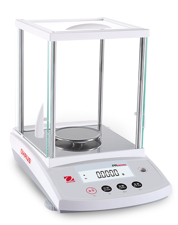balanza-PR-semi-micro-analitica-precision-categorias-sitio-web-ohaus-2024