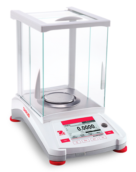 balanza-adventurer-semi-micro-analitica-precision-categorias-sitio-web-ohaus-2024