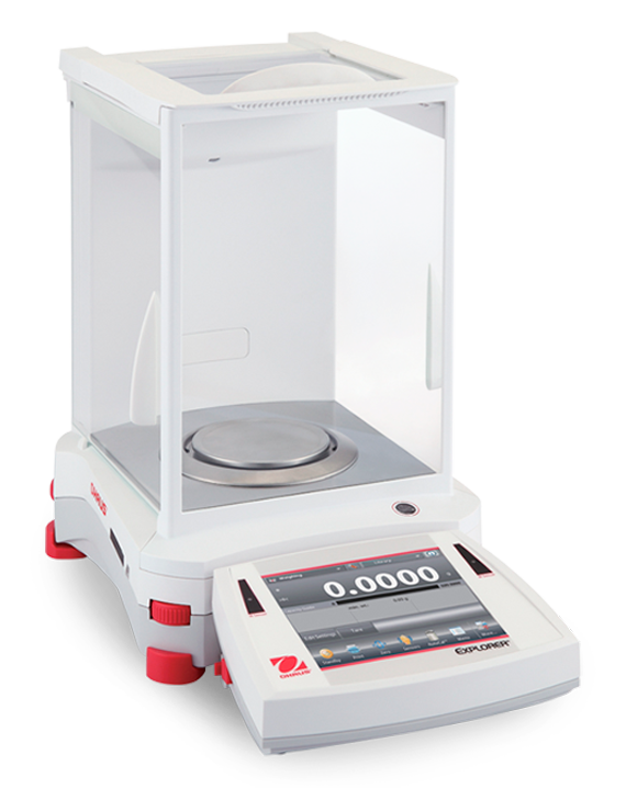 balanza-explorer-semi-micro-analitica-precision-categorias-sitio-web-ohaus-2024