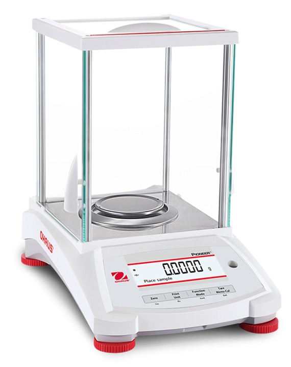balanza-pioneer-semi-micro-analitica-precision-categorias-sitio-web-ohaus-2024