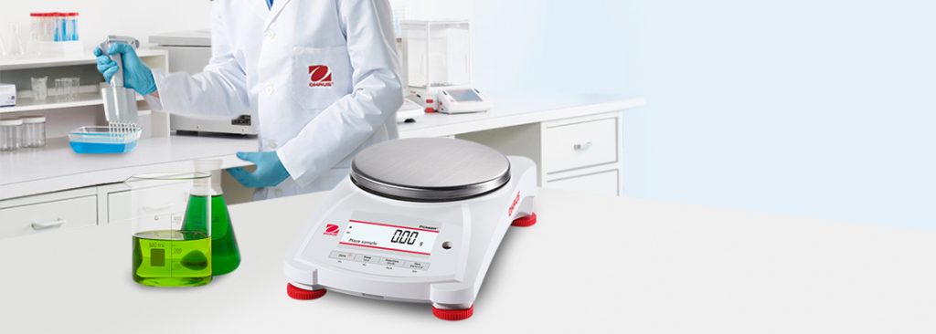 banner-sitio-web-balanzas-precision-ohaus