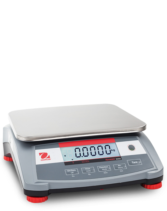 basculas-portatil-categorias-pagina-ohaus-2024