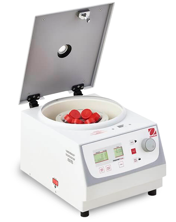 centrifuga-categorias-sitio-web-ohaus-2024