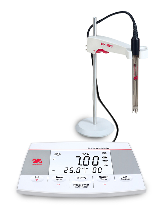 phmetros-multiparametros-Conductivimetros-categorias-sitio-web-ohaus-2024