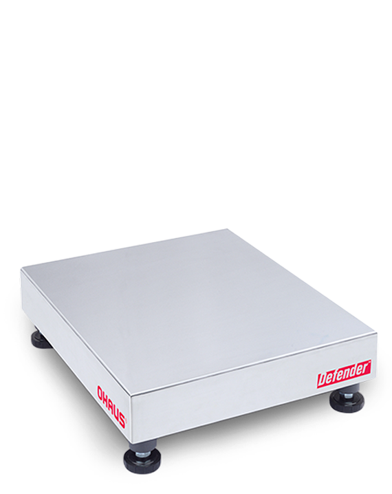 plataforma-categorias-pagina-ohaus1-2024