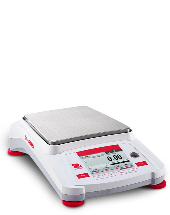 Balanza-adventurer-ax-de-precision-portatil-categorias-sitio-web-ohaus-2024