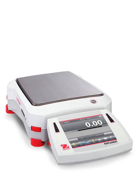 Balanza-explorer-ex-de-precision-portatil-categorias-sitio-web-ohaus-2024