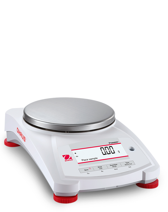 Balanza-pioneer-px-de-precision-portatil-categorias-sitio-web-ohaus-2024