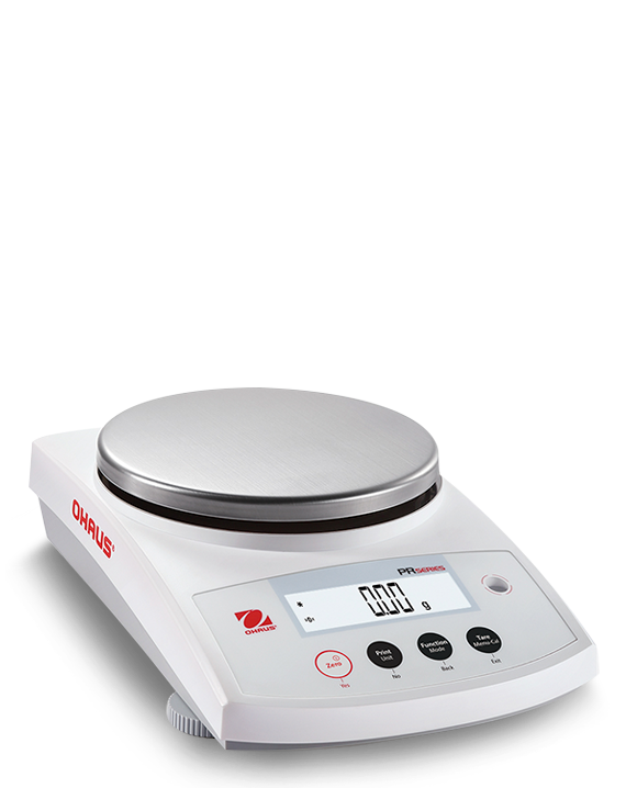 Balanza-serie-pr-de-precision-portatil-categorias-sitio-web-ohaus-2024