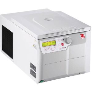 Centrifuga Ohaus Frontier 5000 Multi-Pro FC5720R