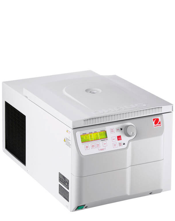 Centrifuga-Ohaus-Frontier-5000-Multi-Pro-FC5720R