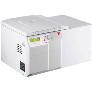 Centrifuga Ohaus Frontier 5000 Multi-Pro FC5830R