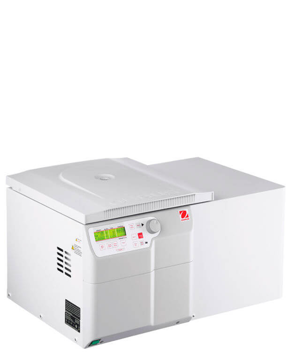 Centrifuga-Ohaus-Frontier-5000-Multi-Pro-FC5830R