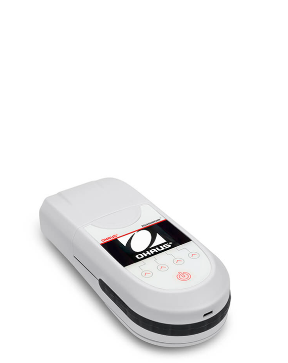 Turbidimetros-Portatiles-a-AP30TURH-F