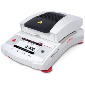 Analizador de Humedad Ohaus MB92
