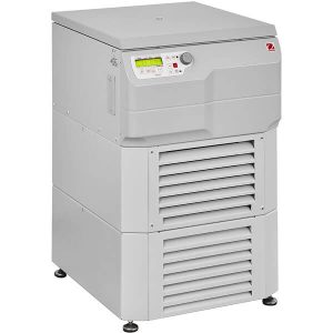 Centrifuga Ohaus Frontier 5000 Multi-Pro FC5917RF 230V