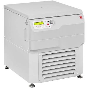 Centrifuga Ohaus Frontier 5000 Multi-Pro FC5917RF SHORT