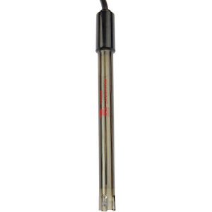 Electrodo Ohaus para pH Serie Starter ST322