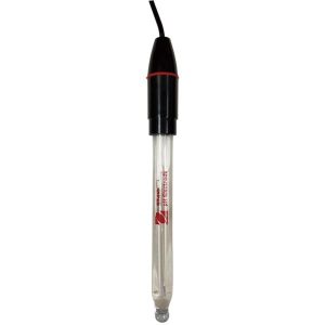 Electrodo Ohaus para pH Serie Starter ST410
