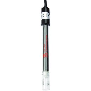 Electrodo Ohaus para Conductividad Serie Starter STCON5