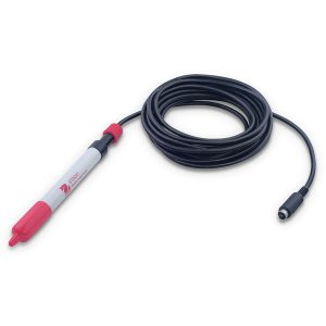 Electrodo Ohaus para OD Serie Starter STDO21-5